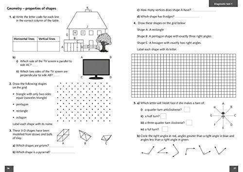Secure Maths - Secure Year 3 Maths Teachers Pack: A Primary Maths Intervention Programme