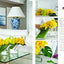 Just Add Water: Easy Techniques and Everyday Ideas for Inspiring Flower Arrangements