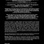 Critique of Violence (Warwick Studies in European Philosophy)