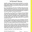 Personal Narrative of a Pilgrimage to Al Madinah and Meccah (Volume 2)