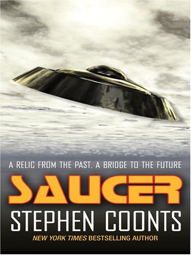 Saucer