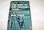 The Quest Of The Schooner Argus: A voyage to the Grand Banks and Grenland on a modern four masted fishing schooner