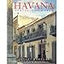 Havana: Portrait of a City