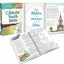 The Catholic Youth Bible, 4th Edition, NRSV: New Revised Sta