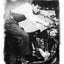 The Motorcycle Diaries: Notes on a Latin American Journey