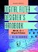 Digital Filter Designer's Handbook: With C++ Algorithms