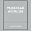 Possible Worlds (Problems of Philosophy)