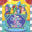 The Crayon Box that Talked