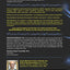 Neurofeedback 101: Rewiring the Brain for ADHD, Anxiety, Depression and Beyond (without medication)