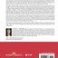 The Practitioner's Guide to Governance as Leadership: Building High-Performing Nonprofit Boards