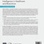 Foundations of Artificial Intelligence in Healthcare and Bioscience: A User Friendly Guide for IT Professionals, Healthcare Providers, Researchers, and Clinicians