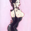 Skintight: The Art of Marcus Gray