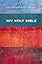 NIV, Value Outreach Bible, Paperback