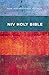NIV, Value Outreach Bible, Paperback