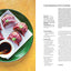Mister Jiu's in Chinatown: Recipes and Stories from the Birthplace of Chinese American Food [A Cookbook]