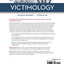 Victimology