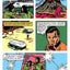 Star Trek: The Key Collection, Vol. 4 (Star Trek)