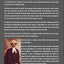 Defying Expectations: The Extraordinary Journey of a Black Woman Lawyer