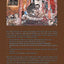 An Introduction to the Ajanta Caves: With Examples of Six Caves