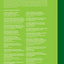 Children Learn by Observing and Contributing to Family and Community Endeavors: A Cultural Paradigm (Volume 49) (Advances in Child Development and Behavior, Volume 49)