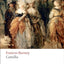 Camilla (Oxford World's Classics)