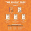 The Music Tree Student's Book: Part 3 -- A Plan for Musical Growth at the Piano