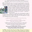 EcoVillage at Ithaca: Pioneering a Sustainable Culture