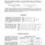 Guitar Grimoire a Compendium of Guitar Chords and Voicings