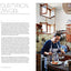 My Mexico City Kitchen: Recipes and Convictions [A Cookbook]
