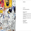Basquiat