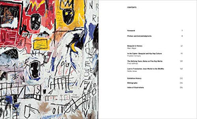 Basquiat