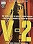 V-2 The Nazi Rocket Weapon