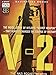 V-2 The Nazi Rocket Weapon