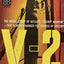 V-2 The Nazi Rocket Weapon