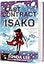 The Last Contract of Isako