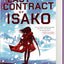 The Last Contract of Isako