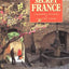 Secret France: Charming Villages & Country Tours (AA Guides)