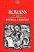 Romans (Anchor Bible)