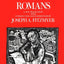 Romans (Anchor Bible)