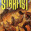 Hangfire (Starfist, Book 6)