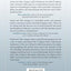 Friends and Other Strangers: Studies in Religion, Ethics, and Culture