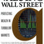 Valuing Wall Street : Protecting Wealth in Turbulent Markets
