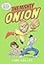 The Mighty Onion