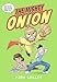 The Mighty Onion