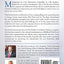 The Heart of a Nurse Leader: Values-Based Leadership for Healthcare Organizations