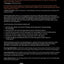 Understanding Video Games: The Essential Introduction