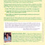 Once a Month: Understanding and Treating PMS by Dalton, Kath