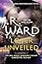 Lover Unveiled (Black Dagger Brotherhood Series)