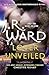 Lover Unveiled (Black Dagger Brotherhood Series)