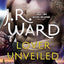 Lover Unveiled (Black Dagger Brotherhood Series)